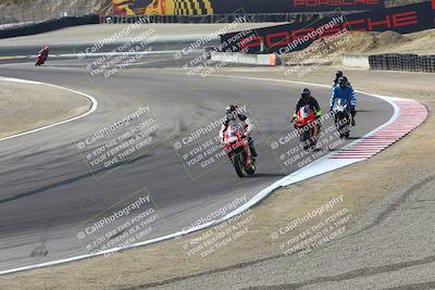 media/Aug-29-2025-TrackDaz (Fri) [[e7163b0dc3]]/B Minus/1040am (Turn 3)/